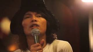 คอร์ดเพลง สุดใจ