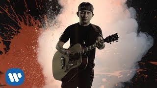 คอร์ดเพลง ของใคร - พงษ์สิทธิ์ คำภีร์