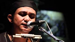 คอร์ดเพลง สุดใจฝัน - พงษ์สิทธิ์ คำภีร์