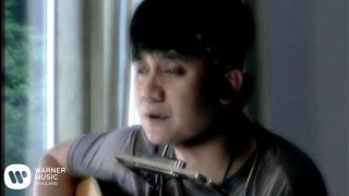 คอร์ดเพลง ไม่รู้จักฉัน ไม่รู้จักเธอ