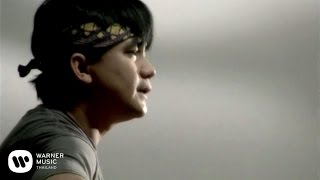 คอร์ดเพลง ฉันฝัน
