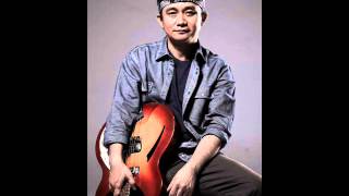 คอร์ดเพลง เพราะรักเธอรออยู่ - พงษ์สิทธิ์ คำภีร์