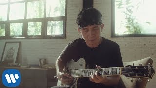 คอร์ดเพลง อยู่ในใจ - พงษ์สิทธิ์ คำภีร์