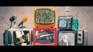 คอร์ดเพลง สำนึก - พงษ์สิทธิ์ คำภีร์