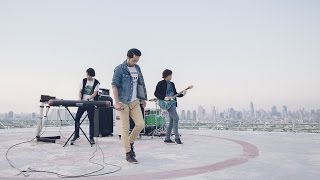 คอร์ดเพลง หลุมรัก - Instinct