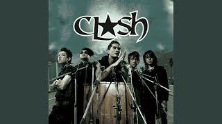 คอร์ดเพลง ท้าชน (Crashing)