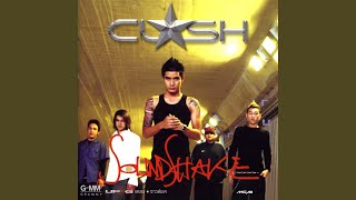 คอร์ดเพลง นางฟ้า