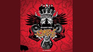คอร์ดเพลง ร่ำร้อง - CLASH