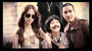 คอร์ดเพลง Love Does Exist