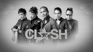 คอร์ดเพลง จินตนาการ