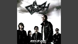 คอร์ดเพลง ปากดี - CLASH