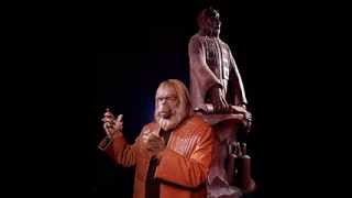 คอร์ดเพลง ทฤษฎีจ่าฝูง - ป้าง นครินทร์