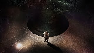 คอร์ดเพลง ความฝันกับจักรวาล - Bodyslam