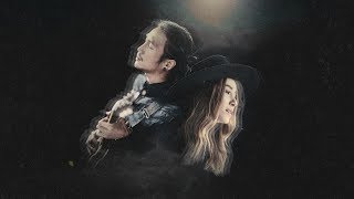 คอร์ดเพลง นิรันดร์