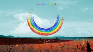 คอร์ดเพลง Sunny Side Up - Bodyslam