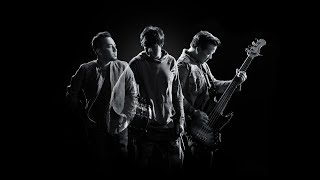 คอร์ดเพลง พลัดพราก - ลาบานูน