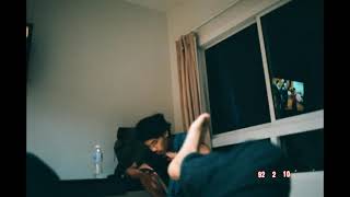 คอร์ดเพลง การให้ - เขียนไขและวานิช