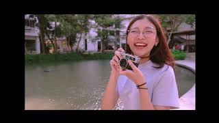 คอร์ดเพลง ต่อไปนี้