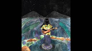 คอร์ดเพลง เดินทางมีปลายทาง - เขียนไขและวานิช