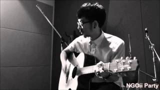 คอร์ดเพลง คืนบางคืน เพลงบางเพลง
