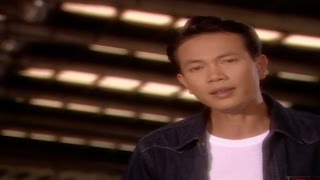 คอร์ดเพลง ยามท้อขอโทรหา - มนต์แคน แก่นคูน