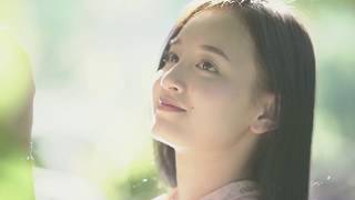คอร์ดเพลง มณีในกล่องแก้ว - PMC (ปู่จ๋าน ลองไมค์)