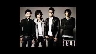 คอร์ดเพลง หยุดเพราะเธอ