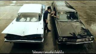 คอร์ดเพลง หนาวกว่าทุกคืน