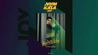 คอร์ดเพลง ลืมได้จริงใช่ไหม - หนุ่ม กะลา ft.ส้ม มารี