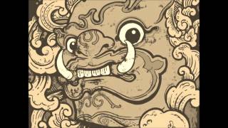 คอร์ดเพลง คำหวาน(ที่เธอไม่เอา)