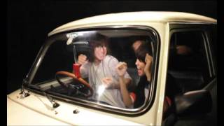 คอร์ดเพลง ออกจากมุมที่ซ่อนอยู่ - POTATO