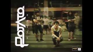 คอร์ดเพลง สัญญา (จะไม่ไปไหน)
