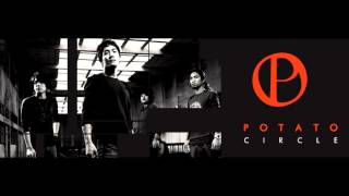 คอร์ดเพลง Circle