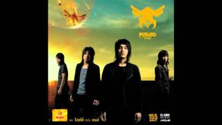 คอร์ดเพลง ชีวิตที่ขาดเธอ