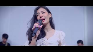 คอร์ดเพลง แผลกลางใจ