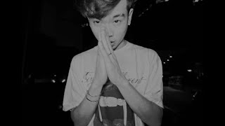 คอร์ดเพลง Stuck (ฉันภาวนา) - S3XSK1 ft.BLVCKHEART, GTK