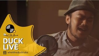 คอร์ดเพลง ยิ่งรักยิ่งห่าง