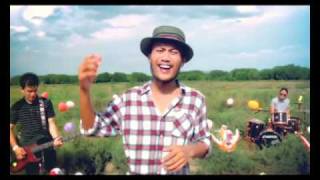 คอร์ดเพลง ฮู้ ฮู