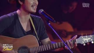 คอร์ดเพลง รับได้ไหม - ชาติ สุชาติ