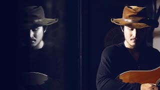คอร์ดเพลง ไม่มีคำสัญญา - ชาติ สุชาติ