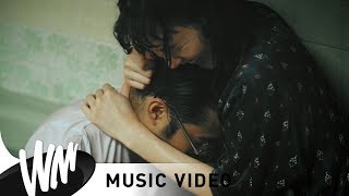 คอร์ดเพลง พัง..(ลำพัง)