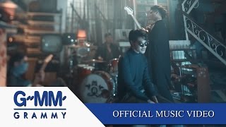 คอร์ดเพลง อยู่ตรงนี้ นานกว่านี้ - Getsunova