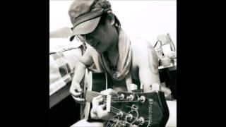 คอร์ดเพลง สะพานไม้หมาก