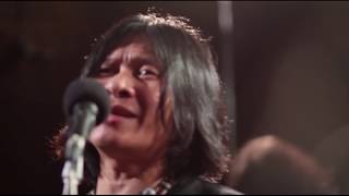 คอร์ดเพลง สายน้ำ สายเลือด