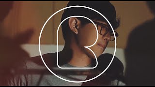 คอร์ดเพลง รถไฟ - MAX JENMANA