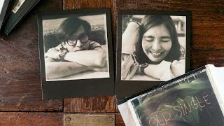 คอร์ดเพลง OLD SINGLE - วัชราวลี