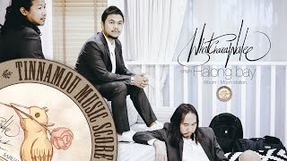 คอร์ดเพลง ฮาลองเบย์