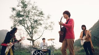 คอร์ดเพลง จดหมายจากวันวาน