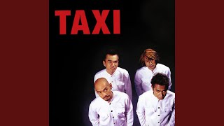 คอร์ดเพลง ขอชาติหนึ่ง - TAXI