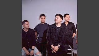 คอร์ดเพลง คิดถึงคนใจร้าย